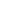 counter element